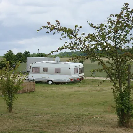 P1 Ferienhaus Peenhauser