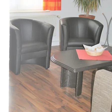 P1 Ferienhaus *